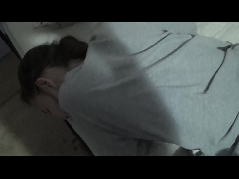 ❤️ 眠っている恋人をSEX。 ❌ 上質なセックス ❌️