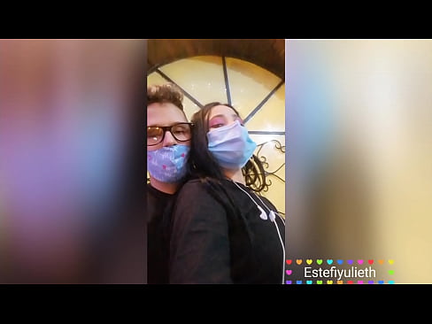 ❤️ クソ隔離で気が狂いそうだ ❌ 上質なセックス ❌️