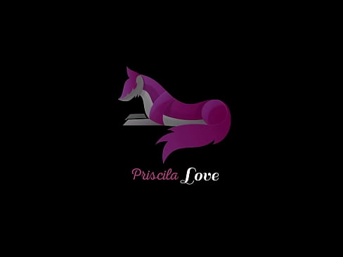 ❤️ 親に放置された妹の乳房にミルクをかける。 ❌ 上質なセックス ❌️