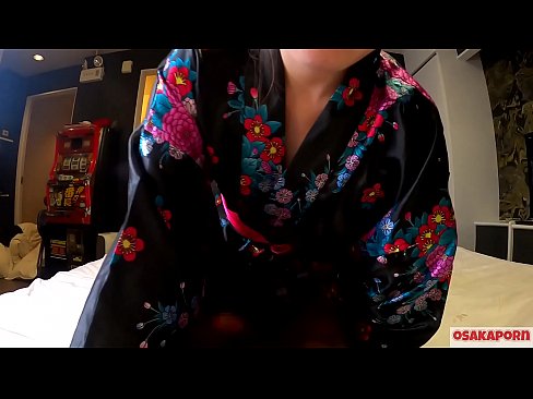 ❤️ コスプレ少女は馬乗り潮吹きとフェラでオーガズムに達するセックスが大好きです。和服姿の毛深いマンコと美乳のアジア人少女が、ファックトイでオナニーする素人動画。さくら 3 OSAKAPORN. ❌ 上質なセックス ❌️