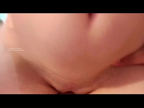 ❤️ 妹の部屋で寝ていたら、それがきっかけで目覚める ❌ 上質なセックス ❌️