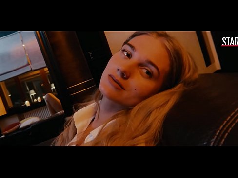 ❤️ クリスティナ・アスムスとのセックスシーン (Full HD 1080) ❌ 上質なセックス ❌️