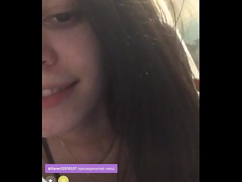 ❤️ ロシアンビッチ（ペリスコープ、VKontakte、Instagram) ❌ 上質なセックス ❌️