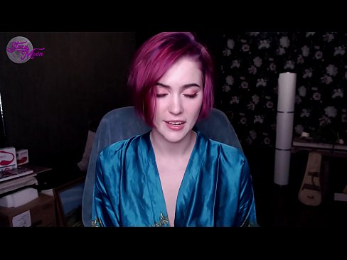 ❤️ ロシア人少女から英語で自慰行為の指導を受ける ❌ 上質なセックス ❌️
