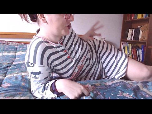 ❤️ この大きな黒いチンコを口に含む小さな奴隷 ❌ 上質なセックス ❌️