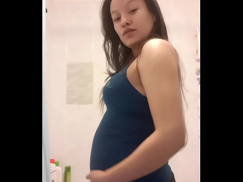 ❤️ ネットで一番ホットなコロンビアの淫乱女が帰ってきた！妊娠中の彼らを見たい方はこちらもどうぞ！https://onlyfans.com/maquinasperfectas1 ❌ 上質なセックス ❌️
