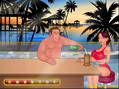 ❤️ 這いつくばる薬師丸ひろ子 at the bdsm resort ❌ 上質なセックス ❌️