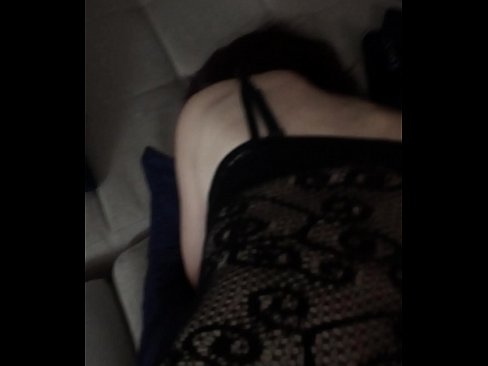 ❤️ を恬る。 ❌ 上質なセックス ❌️