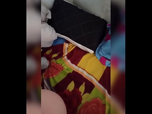 ❤️ 私のルームメイトは、彼女の夫が休暇に行くので、一人で家に滞在し、私は彼女をファックし、ミルクで彼女のお尻を埋めるために機会を利用する ❌ 上質なセックス ❌️
