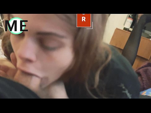 ❤️ 喉ちんこ、破れたパンスト、破れたヒール nice to meet ❌ 上質なセックス ❌️